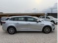 RENAULT MEGANE 2022/3 - 4