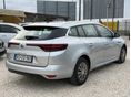 RENAULT MEGANE 2022/3 - 5