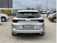 RENAULT MEGANE 2022/3 - 6