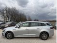 RENAULT MEGANE 2022/3 - 8
