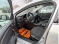 RENAULT MEGANE 2022/3 - 9