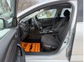 RENAULT MEGANE 2022/3 - 10
