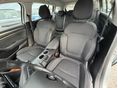 RENAULT MEGANE 2022/3 - 11