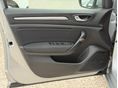 RENAULT MEGANE 2022/3 - 12