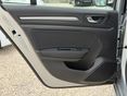 RENAULT MEGANE 2022/3 - 13