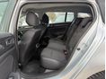 RENAULT MEGANE 2022/3 - 14