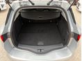 RENAULT MEGANE 2022/3 - 15