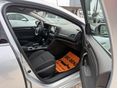 RENAULT MEGANE 2022/3 - 16