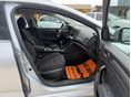 RENAULT MEGANE 2022/3 - 17