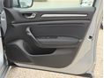 RENAULT MEGANE 2022/3 - 18