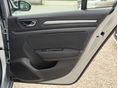 RENAULT MEGANE 2022/3 - 19