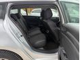 RENAULT MEGANE 2022/3 - 20