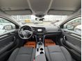 RENAULT MEGANE 2022/3 - 21