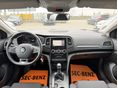 RENAULT MEGANE 2022/3 - 22