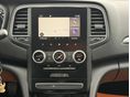 RENAULT MEGANE 2022/3 - 23