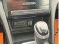 RENAULT MEGANE 2022/3 - 24