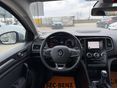 RENAULT MEGANE 2022/3 - 26