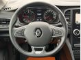 RENAULT MEGANE 2022/3 - 27