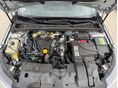RENAULT MEGANE 2022/3 - 29