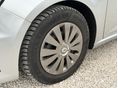 RENAULT MEGANE 2022/3 - 30