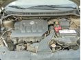 NISSAN TIIDA 2008 - 6