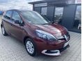 RENAULT SCENIC 2016/6 - 1
