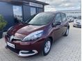RENAULT SCENIC 2016/6 - 2