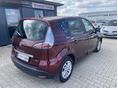 RENAULT SCENIC 2016/6 - 3