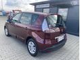 RENAULT SCENIC 2016/6 - 4