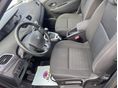 RENAULT SCENIC 2016/6 - 5