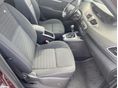 RENAULT SCENIC 2016/6 - 6