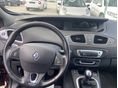 RENAULT SCENIC 2016/6 - 7