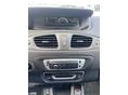 RENAULT SCENIC 2016/6 - 8