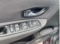 RENAULT SCENIC 2016/6 - 9