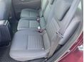 RENAULT SCENIC 2016/6 - 10
