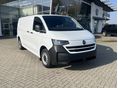 VOLKSWAGEN TRANSPORTER 2026/3 - 3