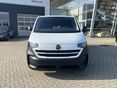 VOLKSWAGEN TRANSPORTER 2026/3 - 2