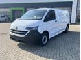 VOLKSWAGEN TRANSPORTER 2026/3 - 1