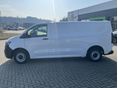 VOLKSWAGEN TRANSPORTER 2026/3 - 9