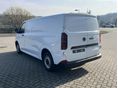 VOLKSWAGEN TRANSPORTER 2026/3 - 8