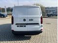 VOLKSWAGEN TRANSPORTER 2026/3 - 6