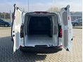 VOLKSWAGEN TRANSPORTER 2026/3 - 7