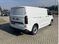 VOLKSWAGEN TRANSPORTER 2026/3 - 5