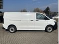 VOLKSWAGEN TRANSPORTER 2026/3 - 4