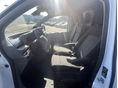 VOLKSWAGEN TRANSPORTER 2026/3 - 12
