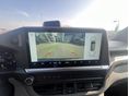 VOLKSWAGEN TRANSPORTER 2026/3 - 11