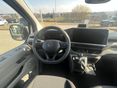 VOLKSWAGEN TRANSPORTER 2026/3 - 10