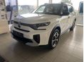 CITROEN C3 AIRCROSS 1.2 Hibrid Max (Automata) (7 személyes ) 145 LE automata