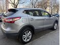 NISSAN QASHQAI 2016/10 - 3