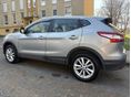 NISSAN QASHQAI 2016/10 - 4